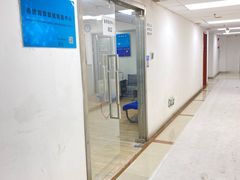 -电脑移动硬盘维修数据恢复西数wd希捷