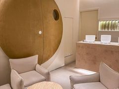 -左右Massage/Spa(长寿路店)