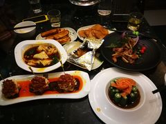 -百慕翡丽(南滨河东路店)