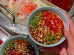 -季季红火锅(柳州广惠商业店)