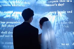 -27°罗马风情婚纱摄影