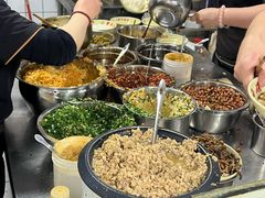 -小罗子汤店(大士院总店)