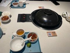 -百年果林椰子鸡(中洲店)