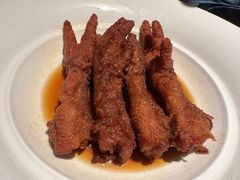 -瑶王府·广西菜(相思湖店)