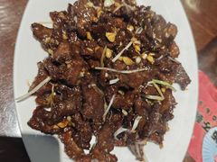 -来顺成饭庄