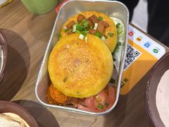 -笔记安顺夺夺粉火锅(中关村店)