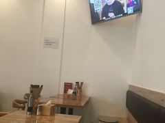 -海盗虾饭·剥好的小龙虾饭(SOHO尚都店)