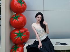 -沈阳铁西万象汇