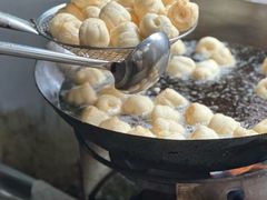 -老南昌白糖糕(大士院店)