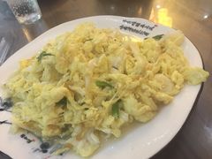 -灵福缘私房菜·农家菜(拈花湾·灵山大佛必推店)