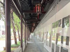 -苏州碑刻博物馆