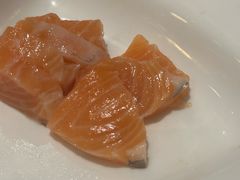 -常州富力喜来登酒店 Feast盛宴标帜西餐厅(新北万达广场店)