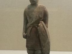 -安阳博物馆