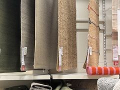 -宜家家居(四元桥商场店)