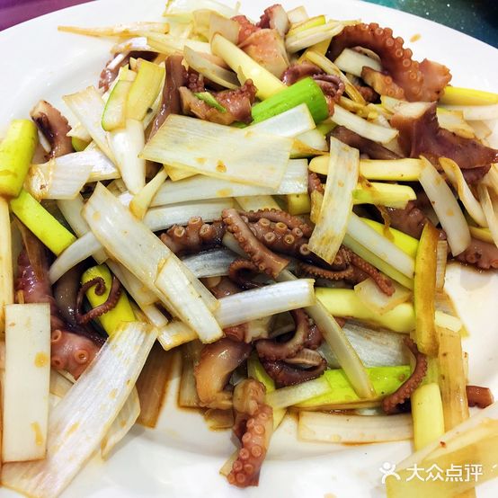 金龙源大酒店(中启广场店)