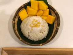 -GOGO Plate(成都太古里店)