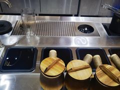 -李时珍中医馆·艾灸·推拿·针灸(佰港城馆)