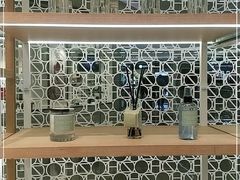 -Zara home(壹方中心店)