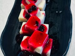 -老城味道·传统天津菜(杨柳青店)