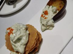 -老吉士(环贸iapm店)