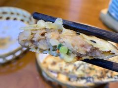 -坊门老街(宜山路店)