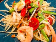 -食肆&Fourteen(武林夜市店)