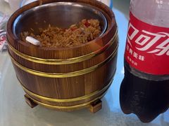 -大众海鲜(巨龙北路店)