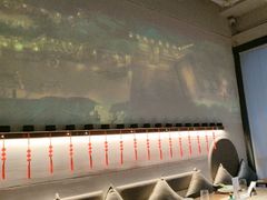 -梅花境(万科店)