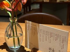 -天水蔬食料理(树德之光店)