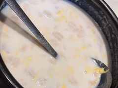 -临家闽南菜(大唐店)