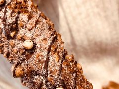 -星巴克(杭州市民中心店)