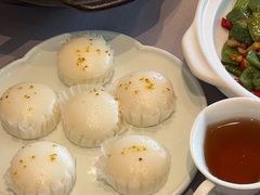-润泽天·湘味家宴(岳麓山店)