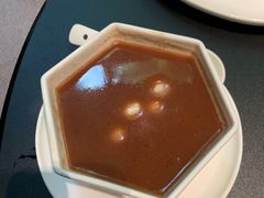 -梅花境(万科店)