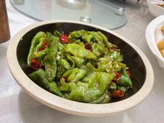 -英山味道(旗舰店)