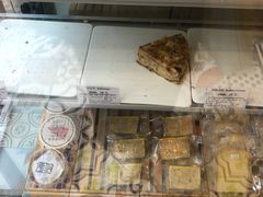 -老梦面包 CHEZMOREL(三源里店)
