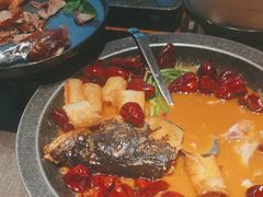 -青年公社烤鸭(肇嘉浜路店)