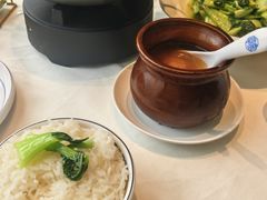 -赣江里•江西菜(望京旺角店)