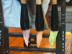 -醉长安(钟楼旗舰店)