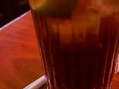 -COMMUNE幻师(五角场店)