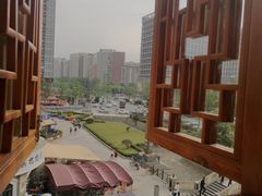 -功夫兔