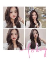 点击看大图 -潘多拉Hairsalon