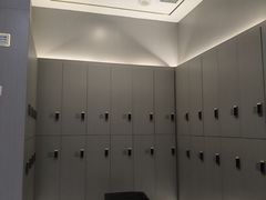 -诺德健游泳健身