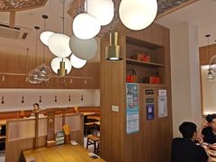 -王春春鸡汤饭(成都城西优品道店)