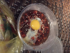 iphone_upload_pic-兴安餐厅(兴安路店)