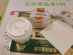 -德克士(二宫店)