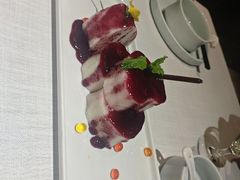 -聚味坊烤鸭店(草桥店)