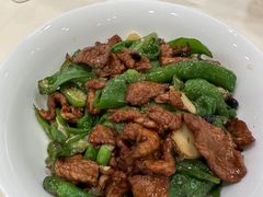 -口味堂(珞喻路店)