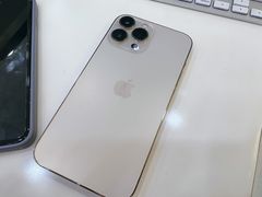 -Apple零售店(成都太古里店)