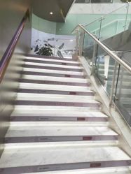 -上海漾颜医疗美容