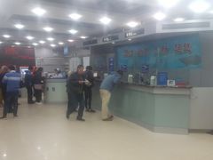 -上海市徐汇区口腔医院